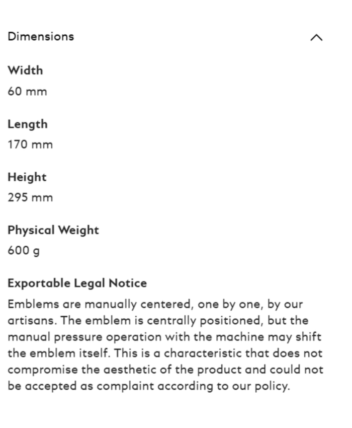 detail_1754481206_Screenshot 2025-08-06 154333_700x850.png